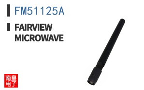 FM51125A ͼƬ
